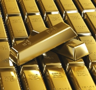 HomekoWorld - Goldbar Pazarı
