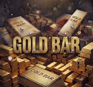 HomekoWorld - Goldbar Pazarı