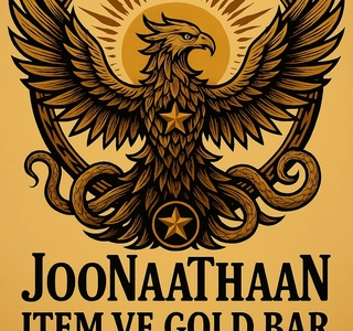 KO4FUN  Goldbar Pazarı