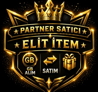 KO4FUN  Goldbar Pazarı