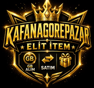 KO4FUN  Goldbar Pazarı