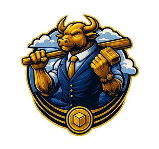KO4FUN  Goldbar Pazarı