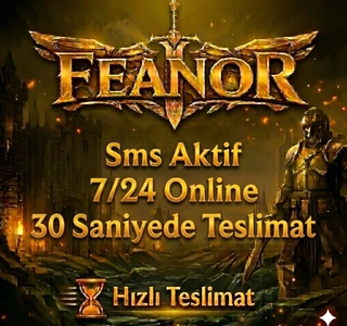 KO4FUN  Goldbar Pazarı
