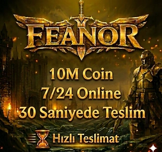 KO4FUN  Goldbar Pazarı