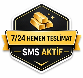 KO4FUN  Goldbar Pazarı
