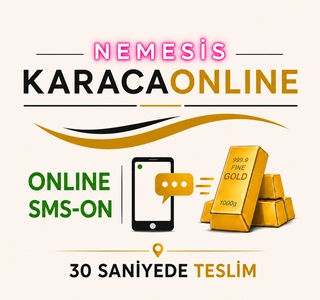 KO4FUN  Goldbar Pazarı