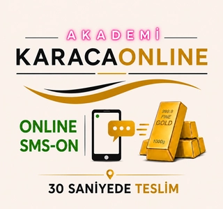 KO4FUN  Goldbar Pazarı