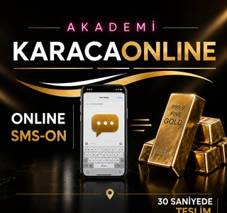 KO4FUN  Goldbar Pazarı