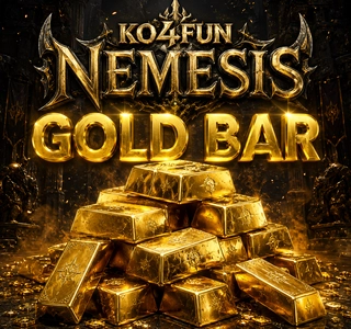 KO4FUN  Goldbar Pazarı