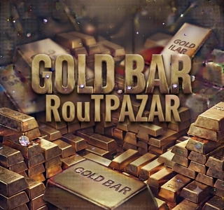 KO4FUN  Goldbar Pazarı