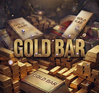 KO4FUN  Goldbar Pazarı