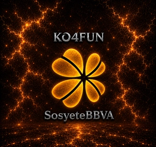 KO4FUN  Goldbar Pazarı