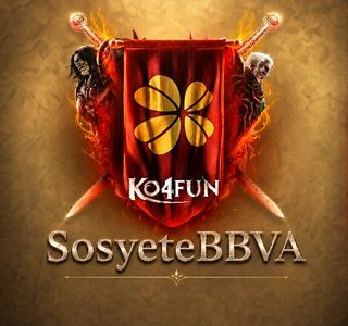 KO4FUN  Goldbar Pazarı