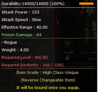 sel +7 azagai no reb