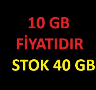 Gmrgame Goldbar Pazarı