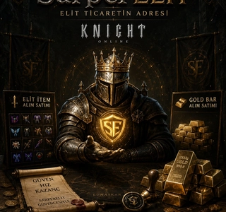 KO4FUN  Goldbar Pazarı