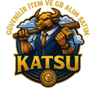 KO4FUN  Goldbar Pazarı