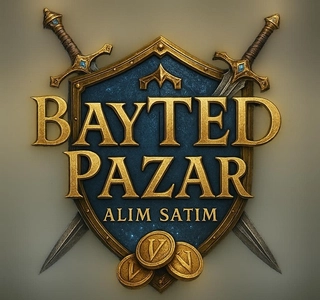 KO4FUN  Goldbar Pazarı