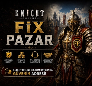 KO4FUN  Goldbar Pazarı
