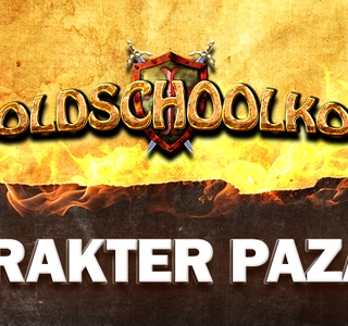 Master Açık +6 İİ li full İtem Warior