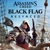Assassin's Creed Black Flag Resynced 9 Temmuz Bizlerle!