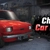 Cheap Car Repair Çıktı!