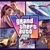 GTA 6 Ön Siparişe Açıldı! İşte Fiyatı ve Bilmeniz Gereken Her Şey