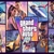 GTA 6 Ön Siparişe Açıldı! İşte Fiyatı ve Bilmeniz Gereken Her Şey