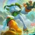 League of Legends 26.10 Yama Notları