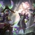League of Legends 26.13 Yama Notları