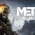 METRO 2039 DUYURULDU!