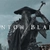 Phantom Blade Zero 9 Eylül Bizlerle!