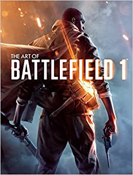 Battlefield