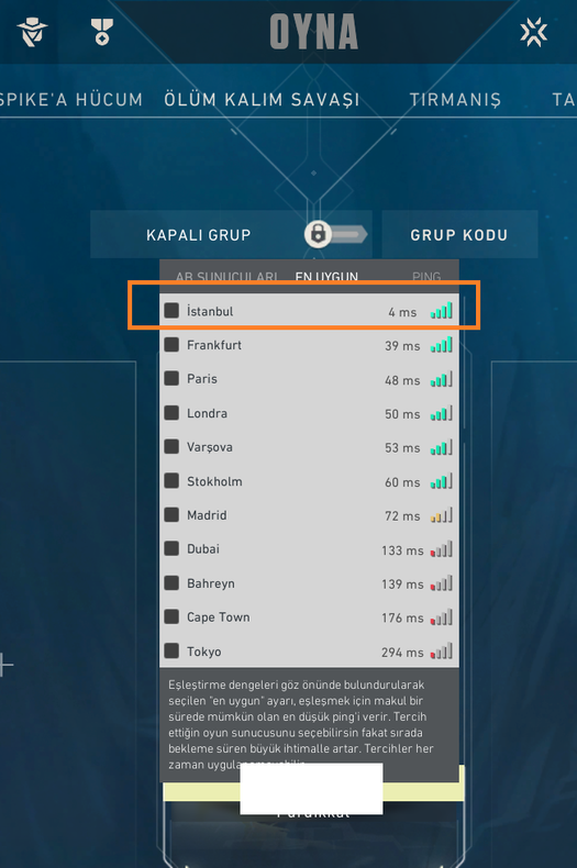 3 SKİNS GAİA VANDAL ONİ PHANTOM 93 LV MAİLLİ MAİNLİK HESAP ACC