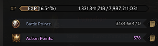Arvard Epic Primary Rank Bonuslu Relic +20 BOMBA