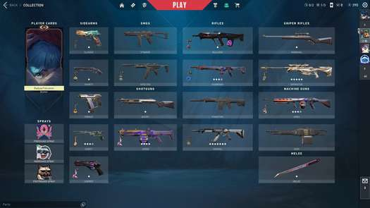 valorant plat 2 hesap  not (ban kalkmıştır eski fotoraf)