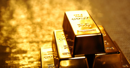 7/24 ONLİNE SMS AKTİF 2 GB HEMEN TESLİM ALT TABANDAN GOLD BAR SATIŞ DARKKO