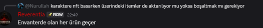 85 level prıest aarvad