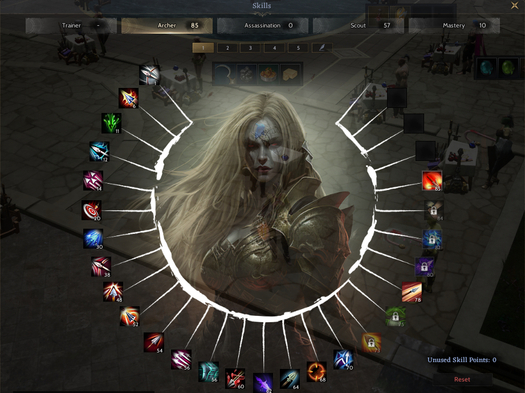+8 HOLY DAGGER - TOPLAYICILIKLI- +5 RELİC ROGUE