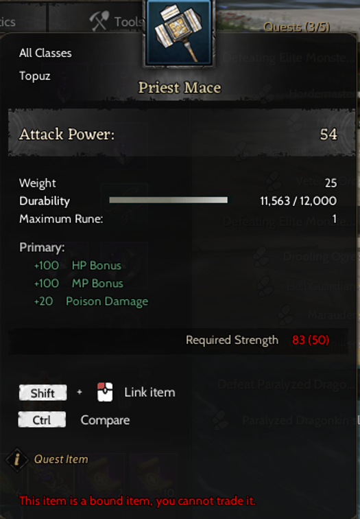 85/1 GALIA MAGE