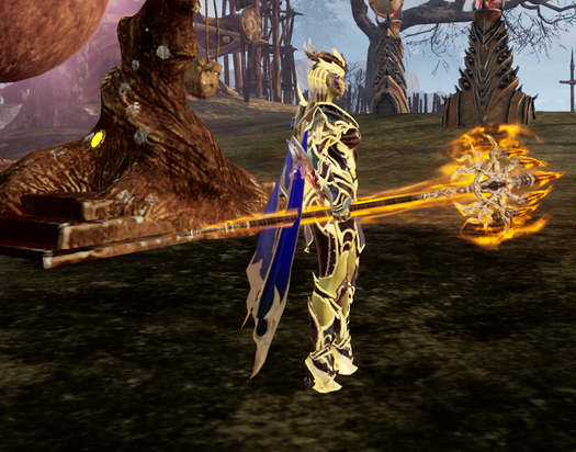 85/3 26 Cooking 36 harvest +7 Holy Staff LR / FR Mage