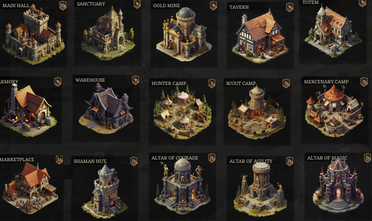 _G5_GALİA_LUNASKAR_CLAN_KLAN