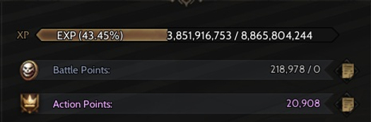 GM2 YOLCUSU 40 WEAPONCRAFT-24 LEATHERWORKING +18 RELICli Rogue
