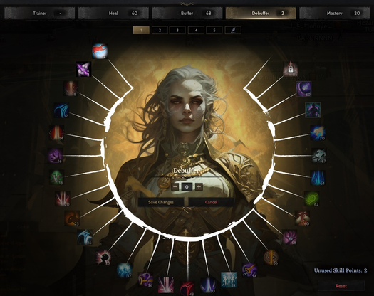 20 Relic +7 quest kalkan +8 quest sword 83/3 lvl Priest