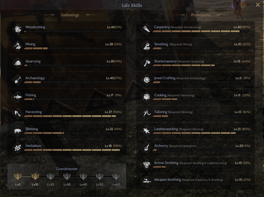 2x40 3x30+//GM1// 85/1 %100 NFT BENDEN