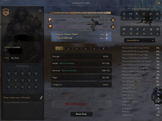 2x40 3x30+//GM1// 85/1 %100 NFT BENDEN