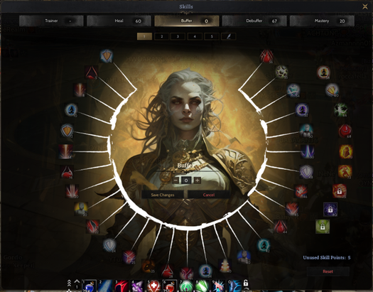 +7 QUEST KALKANLI  TOPLAMACI REB BASMAYA HAZIR 85 PRIEST