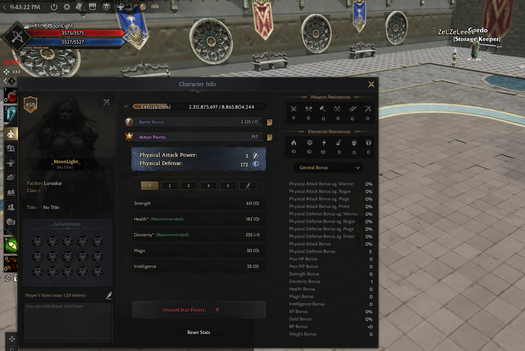 85/1 Gm1e yakın NFT BENDEN
