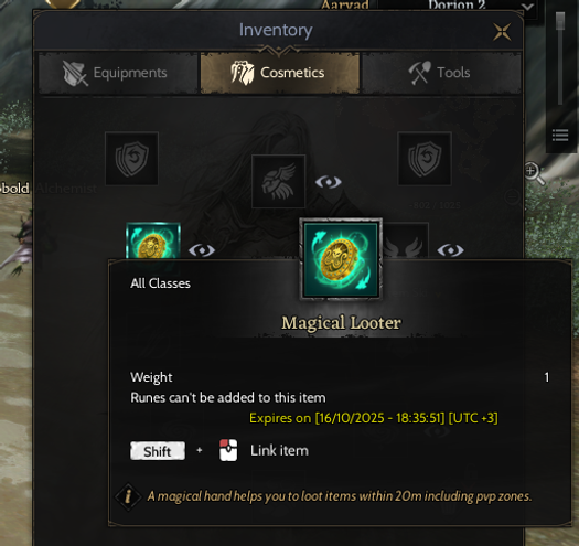 85 PROTEN PRİEST ÇITIR TOPLAYICILIK