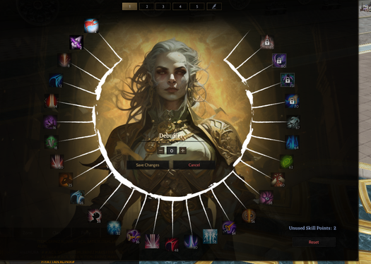85 relic 5 priest toplu cc toplu atak kırma ve master 20 açıktır